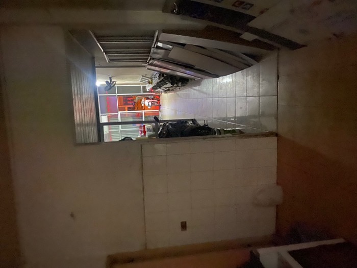 Bán nhà Ngọc Hồi - diện tích 151.3m2 3 tầng - Đang cập nhật - giá 23,5 tỷ