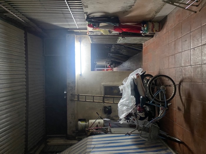 Bán nhà Ngọc Hồi - diện tích 151.3m2 3 tầng - Đang cập nhật - giá 23,5 tỷ