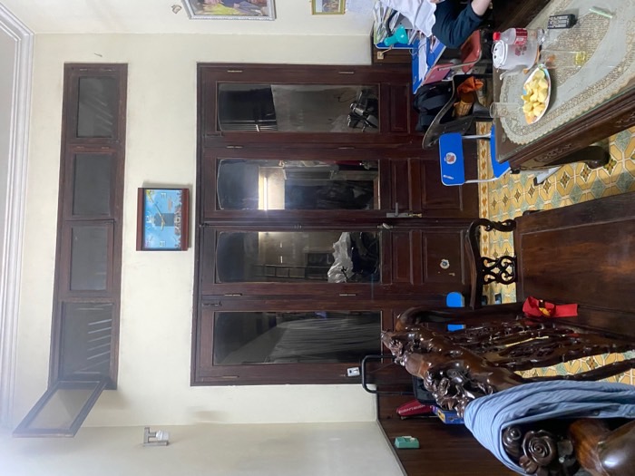 Bán nhà Ngọc Hồi - diện tích 151.3m2 3 tầng - Đang cập nhật - giá 23,5 tỷ