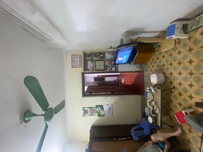 Bán nhà Ngọc Hồi - diện tích 151.3m2 3 tầng - Đang cập nhật - giá 23,5 tỷ