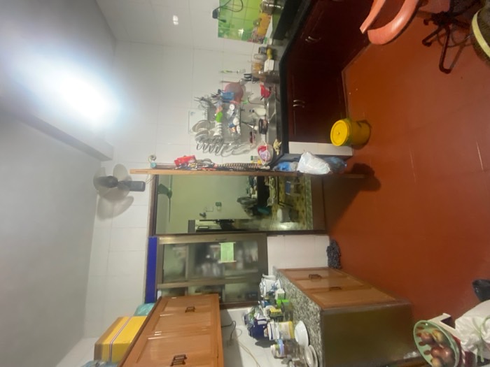 Bán nhà Ngọc Hồi - diện tích 151.3m2 3 tầng - Đang cập nhật - giá 23,5 tỷ