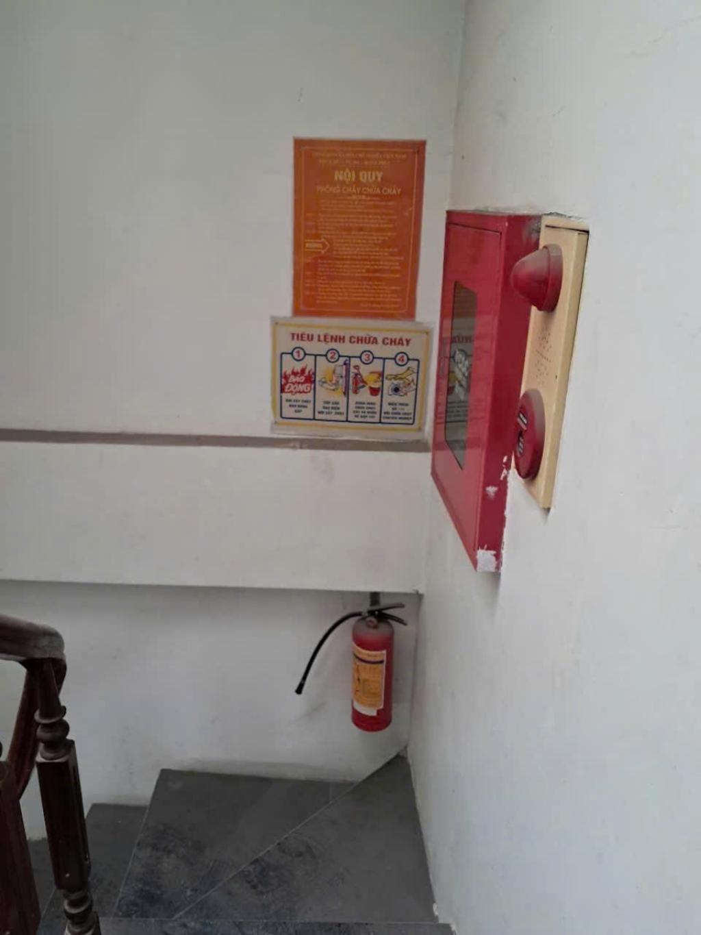 Bán nhà Hồ Đền Lừ - diện tích 86.1m2 9 tầng - TÒA VĂN PHÒNG - MẶT PHỐ - LÔ GÓC - giá 57 tỷ