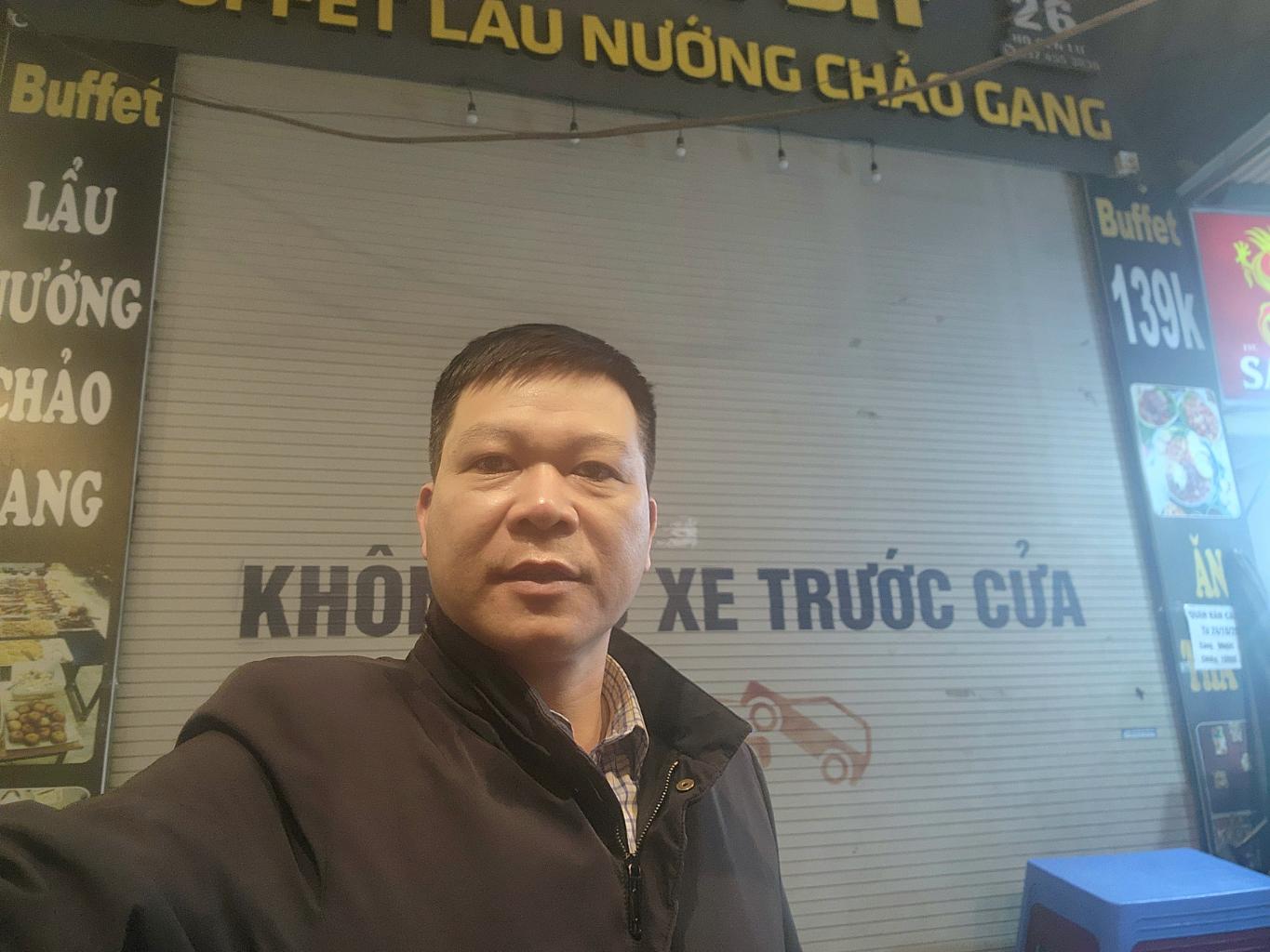 Bán nhà Hồ Đền Lừ - diện tích 86.1m2 9 tầng - TÒA VĂN PHÒNG - MẶT PHỐ - LÔ GÓC - giá 57 tỷ