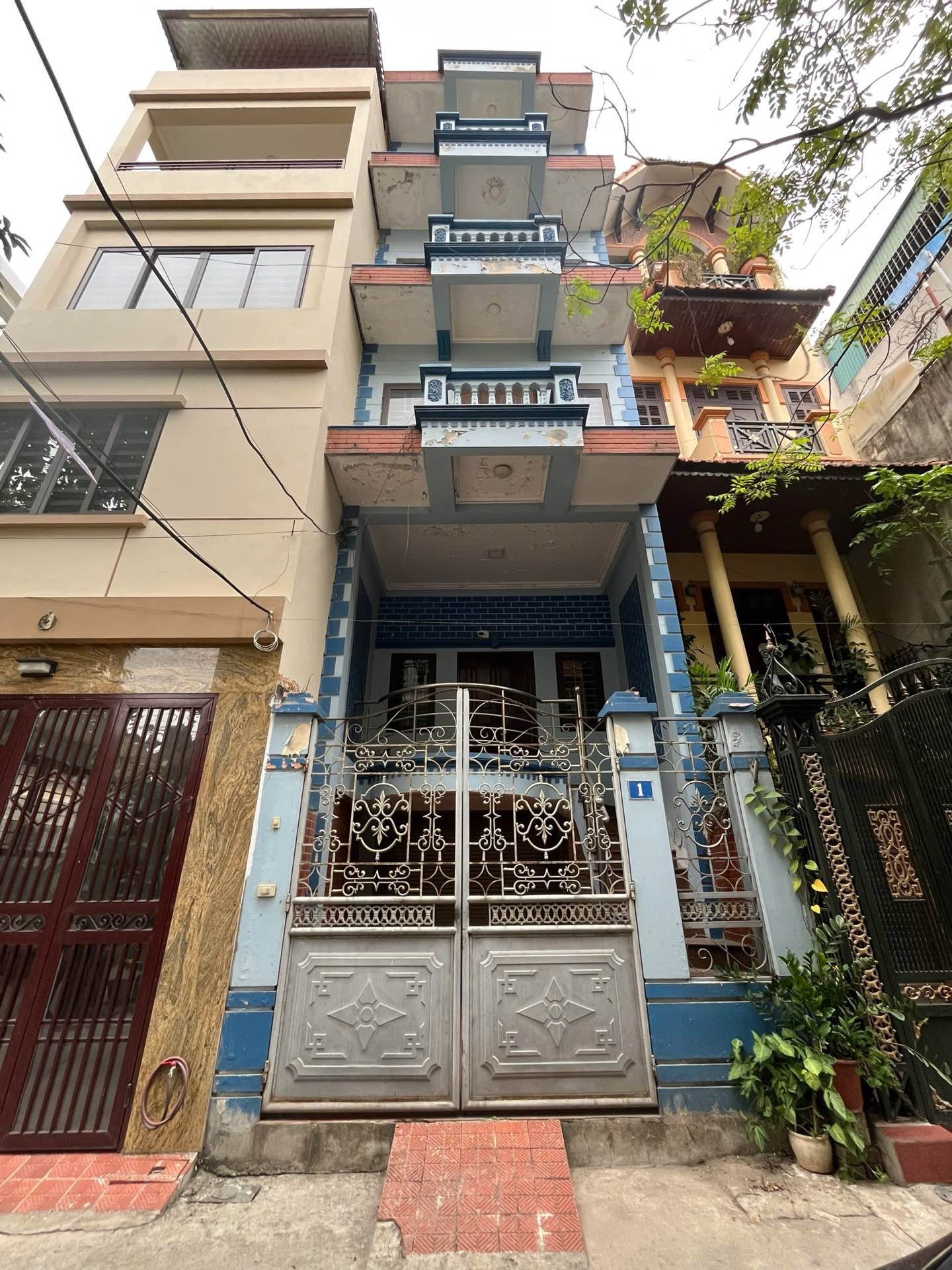 Ảnh đại diện