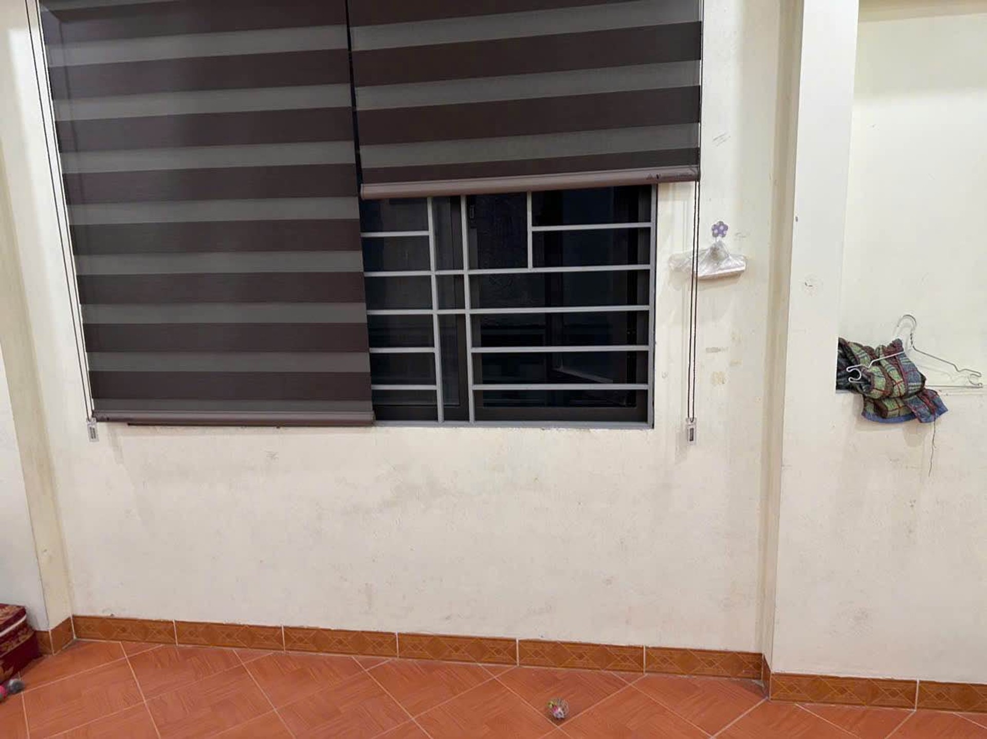 Bán nhà Phố Đại Đồng - diện tích 60m2 5 tầng - Mặt ngõ thông - giá 13,9 tỷ
