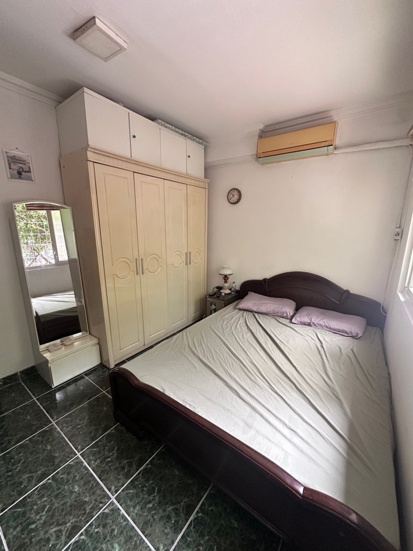 Bán nhà Hoàng Ngọc Phách - diện tích 130m2 3 tầng - Lô góc - giá 7,5 tỷ