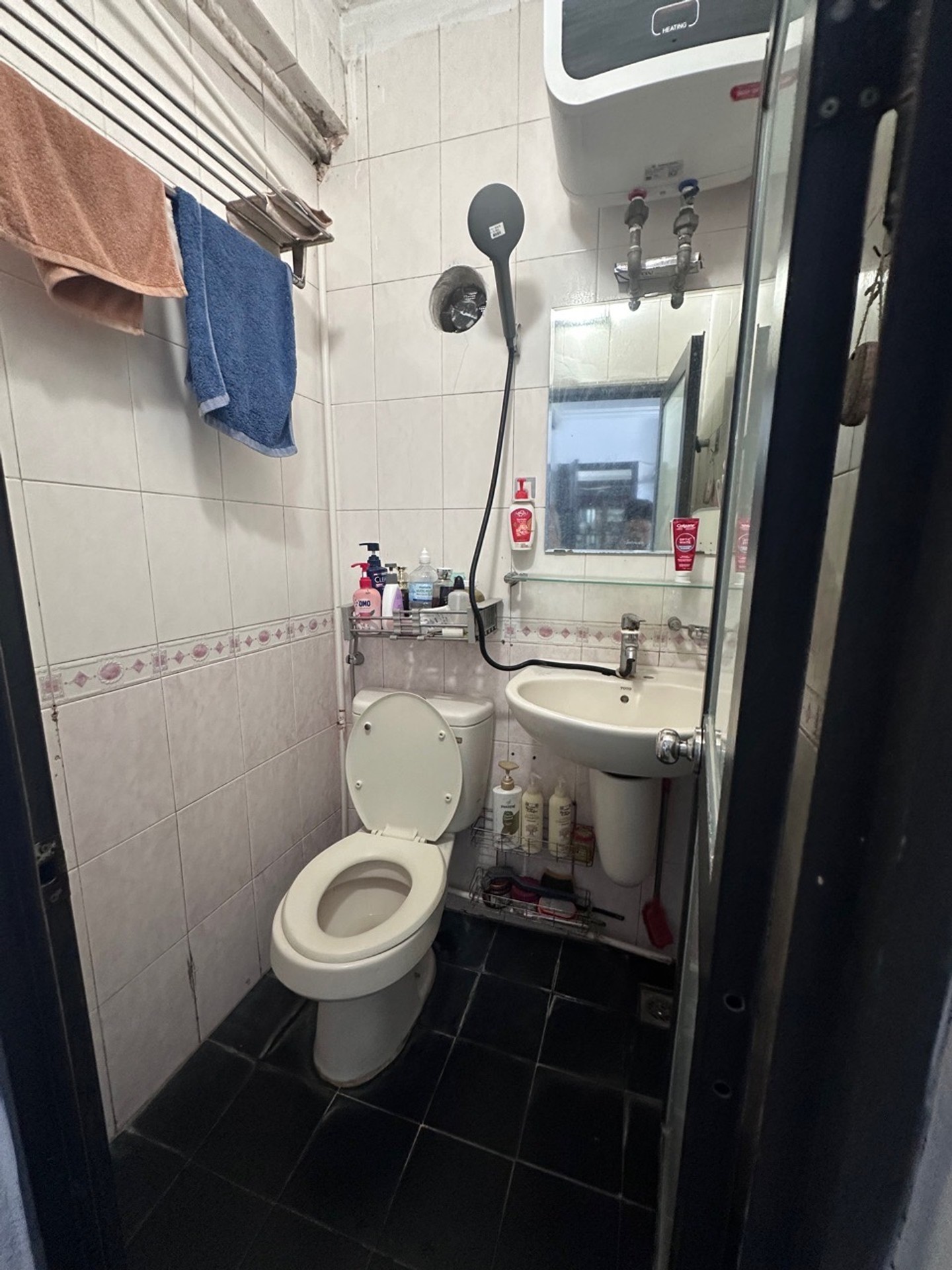 Bán nhà Hoàng Ngọc Phách - diện tích 130m2 3 tầng - Lô góc - giá 7,5 tỷ