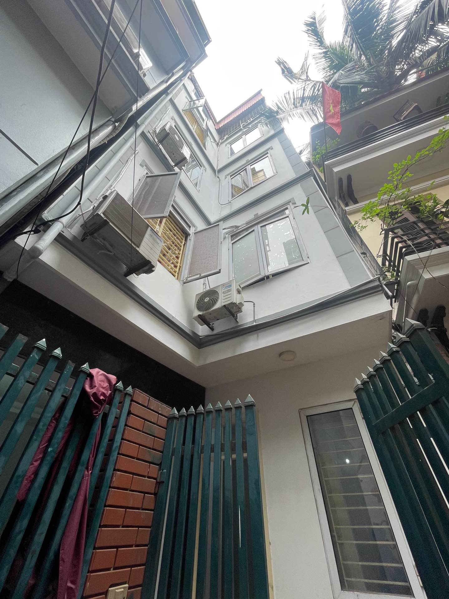 Ảnh đại diện