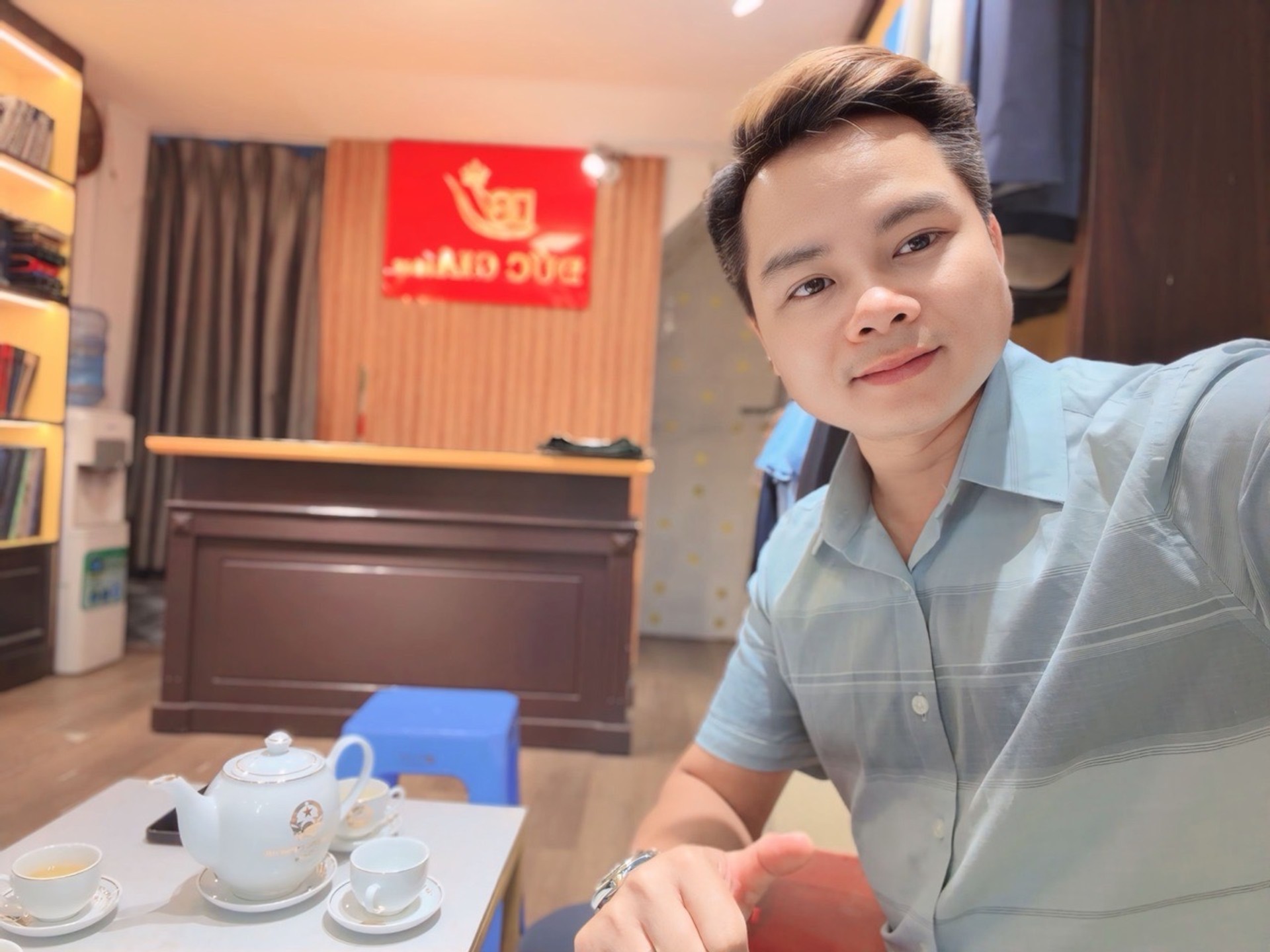 Bán nhà Ngõ Bà Triệu - diện tích 22m2 4 tầng - Ô TÔ TRÁNH, KINH DOANH ĐẮC ĐỊA - giá 26,5 tỷ