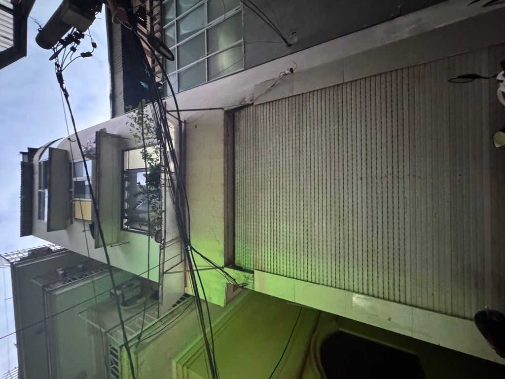 Bán nhà Trường Chinh - diện tích 85m2 6 tầng - Lô góc, ô tô vào nhà - giá 29,2 tỷ