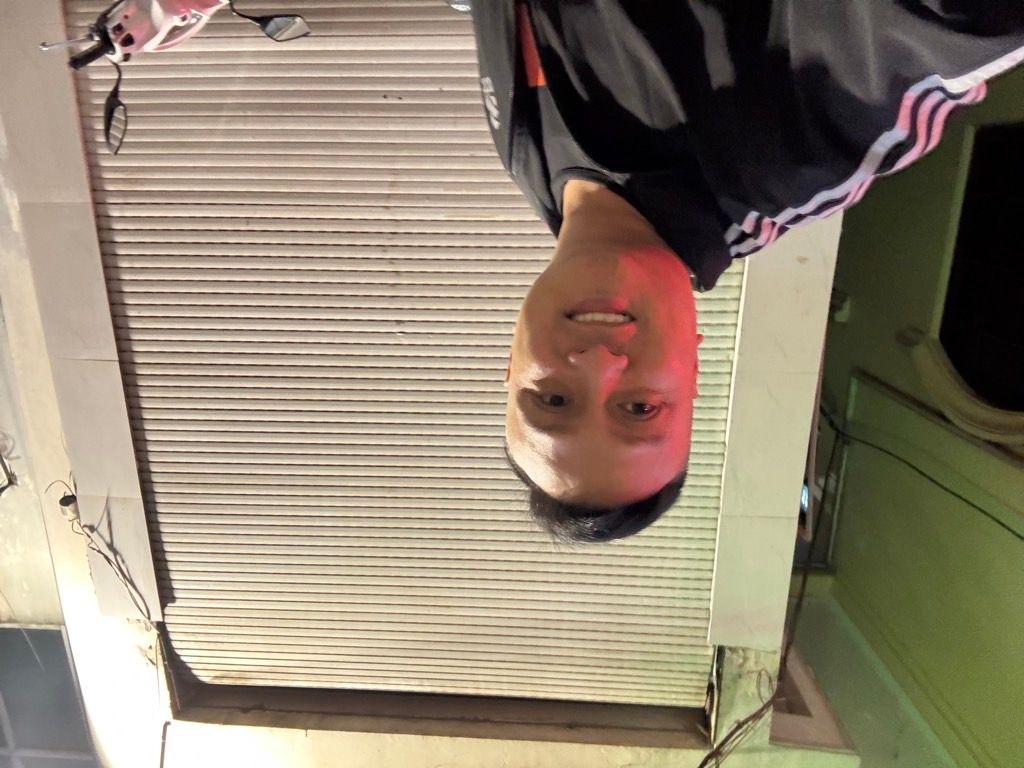 Bán nhà Trường Chinh - diện tích 85m2 6 tầng - Lô góc, ô tô vào nhà - giá 29,2 tỷ