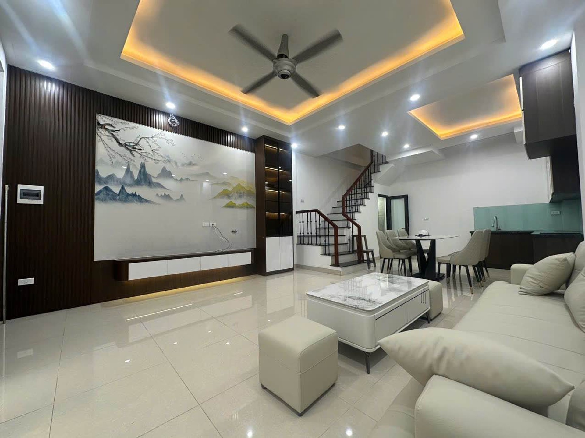 Ảnh đại diện