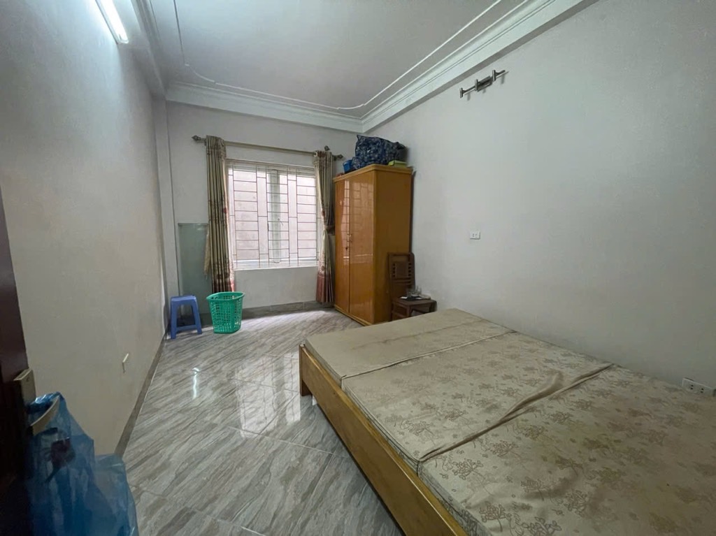 Bán nhà Thanh Liệt - diện tích 47m2 5 tầng - Ngõ ô tô tránh - giá 13,8 tỷ