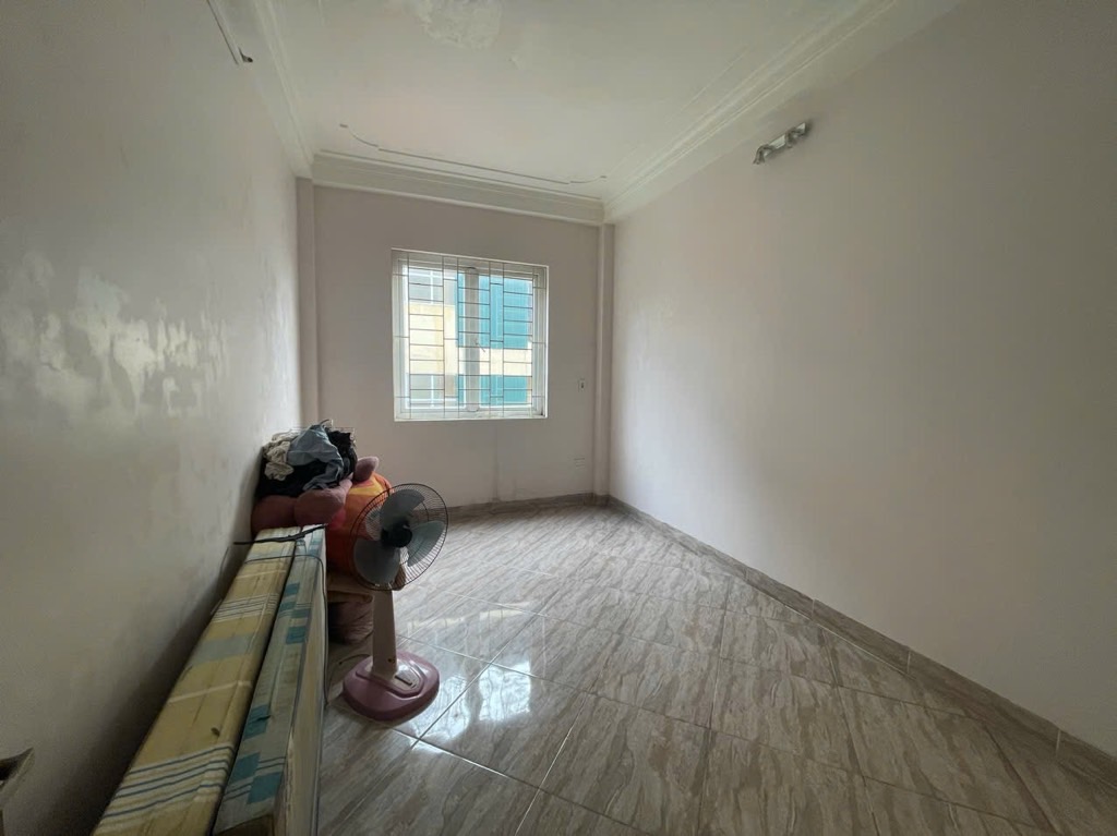 Bán nhà Thanh Liệt - diện tích 47m2 5 tầng - Ngõ ô tô tránh - giá 13,8 tỷ