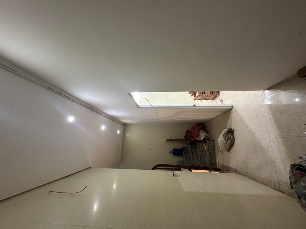 Bán nhà Bạch Mai - diện tích 55m2 3 tầng - Ngõ thông - giá 10 tỷ
