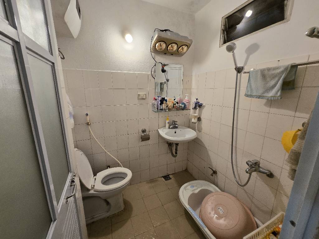 Bán nhà Đê Trần Khát Chân - diện tích 80m2 2 tầng - Đất đẹp đê Trần Khát Chân - giá 14,49 tỷ