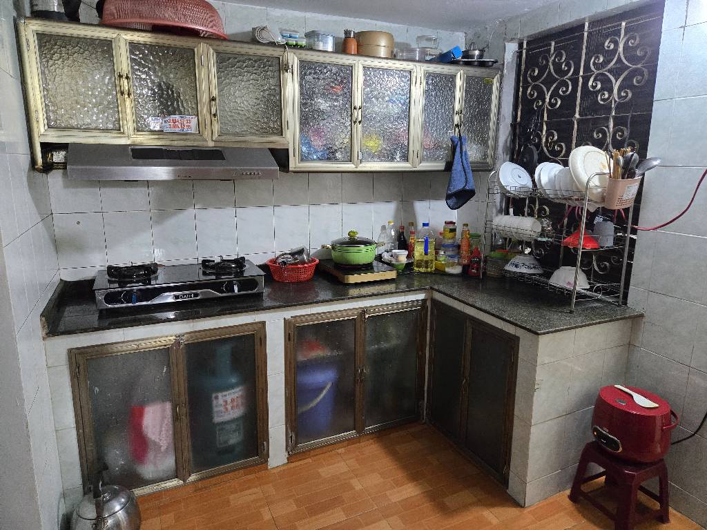 Bán nhà Đê Trần Khát Chân - diện tích 80m2 2 tầng - Đất đẹp đê Trần Khát Chân - giá 14,49 tỷ