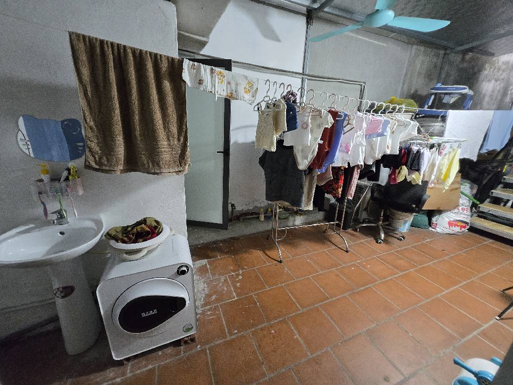Bán nhà Đê Trần Khát Chân - diện tích 80m2 2 tầng - Đất đẹp đê Trần Khát Chân - giá 14,49 tỷ