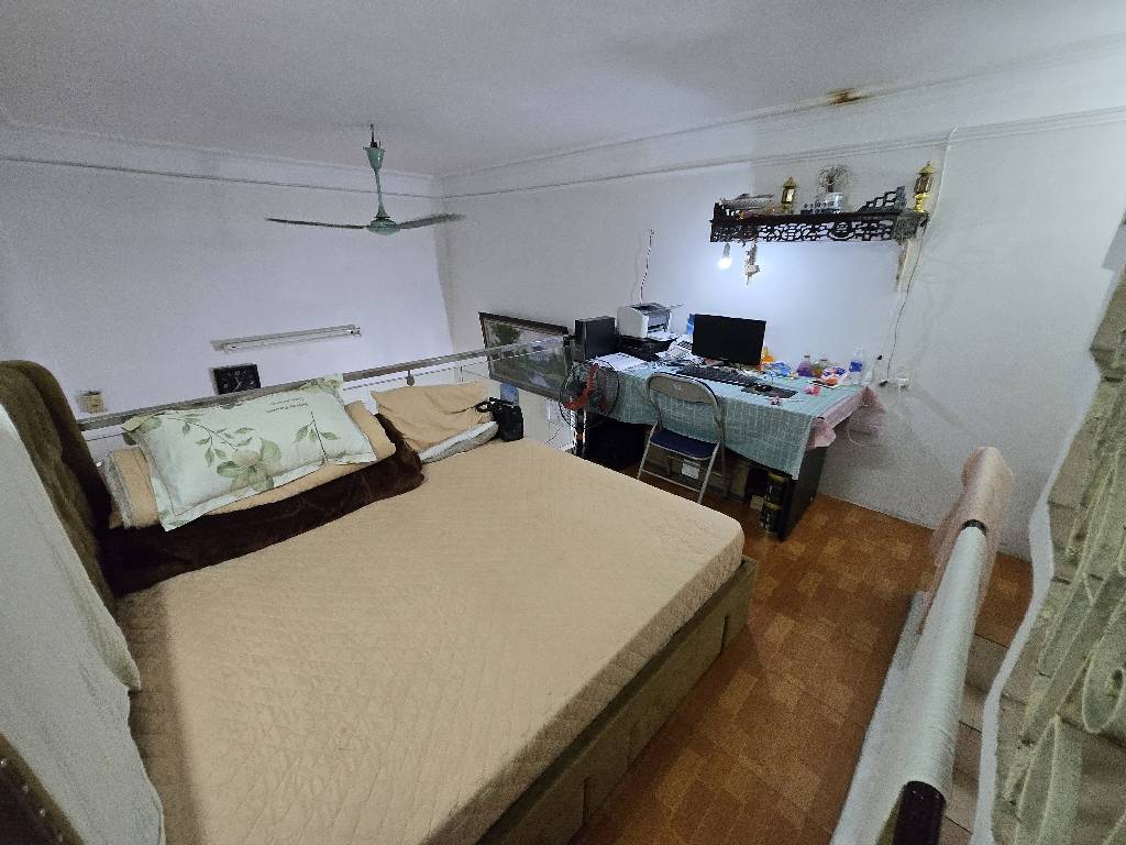 Bán nhà Đê Trần Khát Chân - diện tích 80m2 2 tầng - Đất đẹp đê Trần Khát Chân - giá 14,49 tỷ