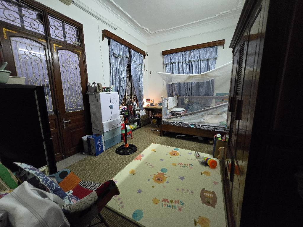 Bán nhà Đê Trần Khát Chân - diện tích 80m2 2 tầng - Đất đẹp đê Trần Khát Chân - giá 14,49 tỷ