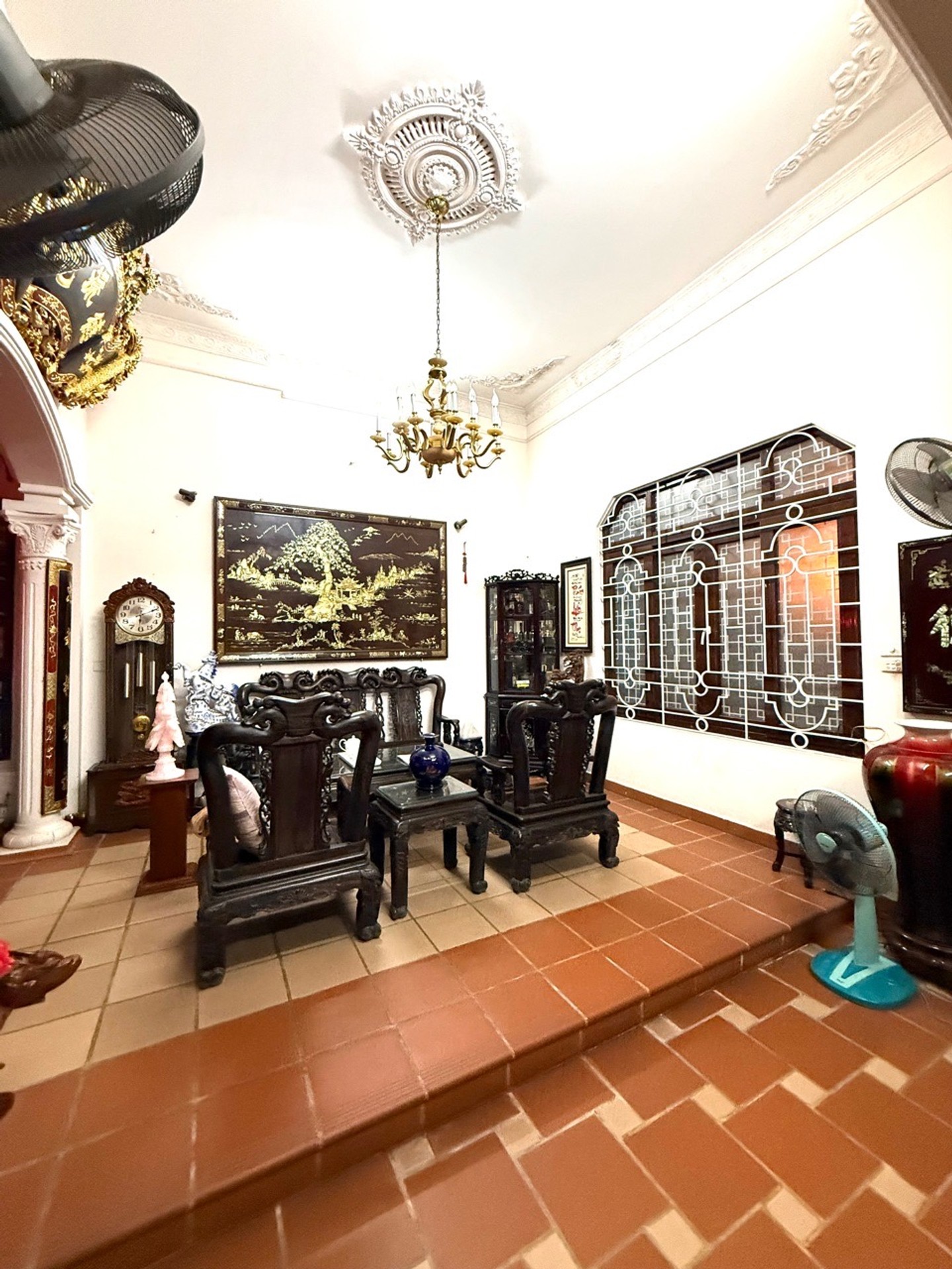 Ảnh đại diện