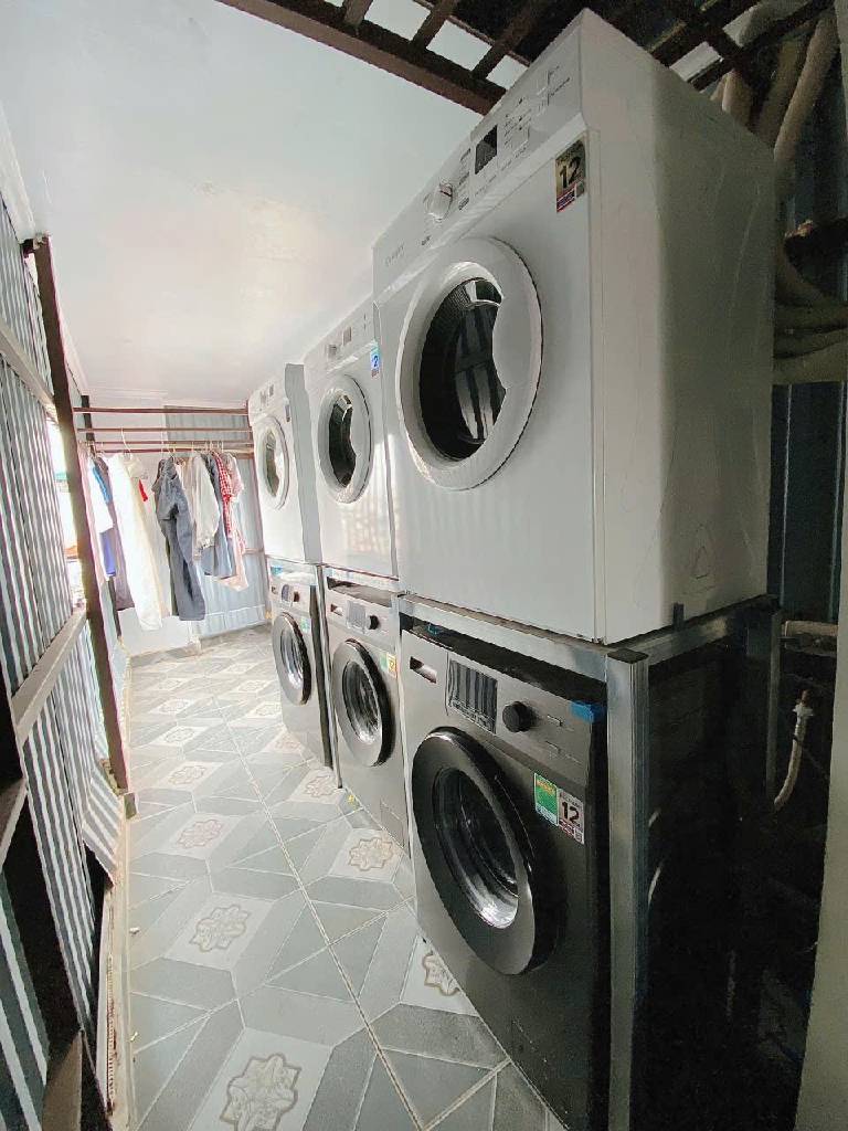 Bán nhà Hai Bà Trưng - diện tích 36m2 6 tầng - Lô góc - giá 11,5 tỷ