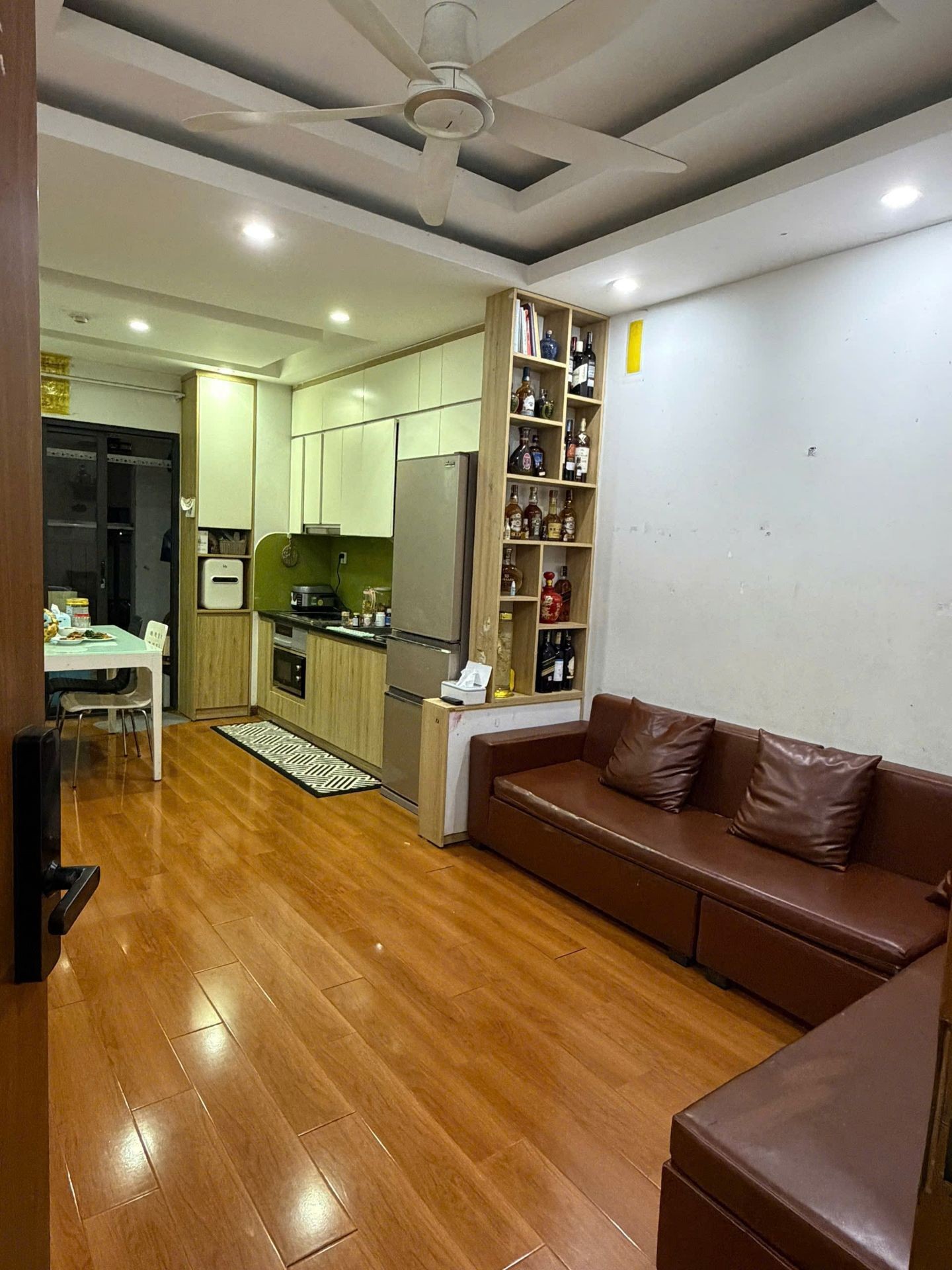 Ảnh đại diện