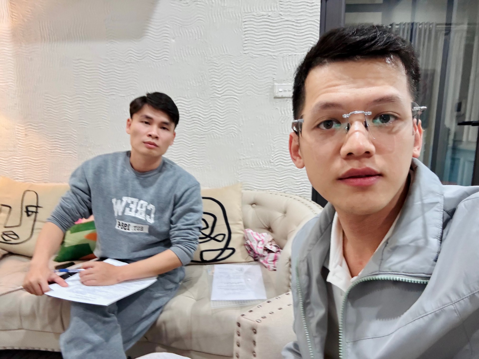 Bán nhà Lê Trọng Tấn - diện tích 98.5m2 0 tầng - Lô góc 2 mặt thoáng - giá 45 tỷ