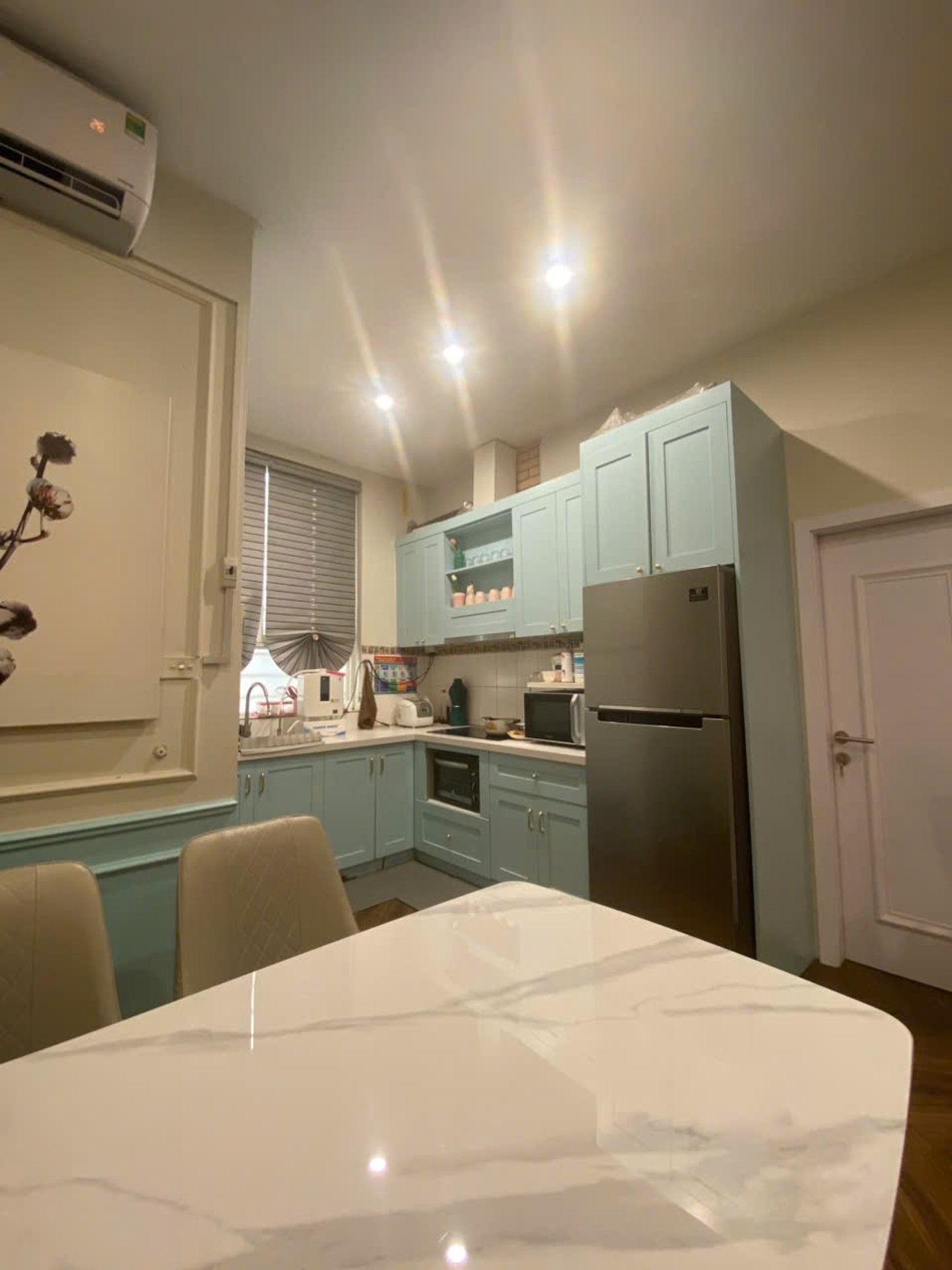 Bán nhà Lê Trọng Tấn - diện tích 98.5m2 0 tầng - Lô góc 2 mặt thoáng - giá 45 tỷ