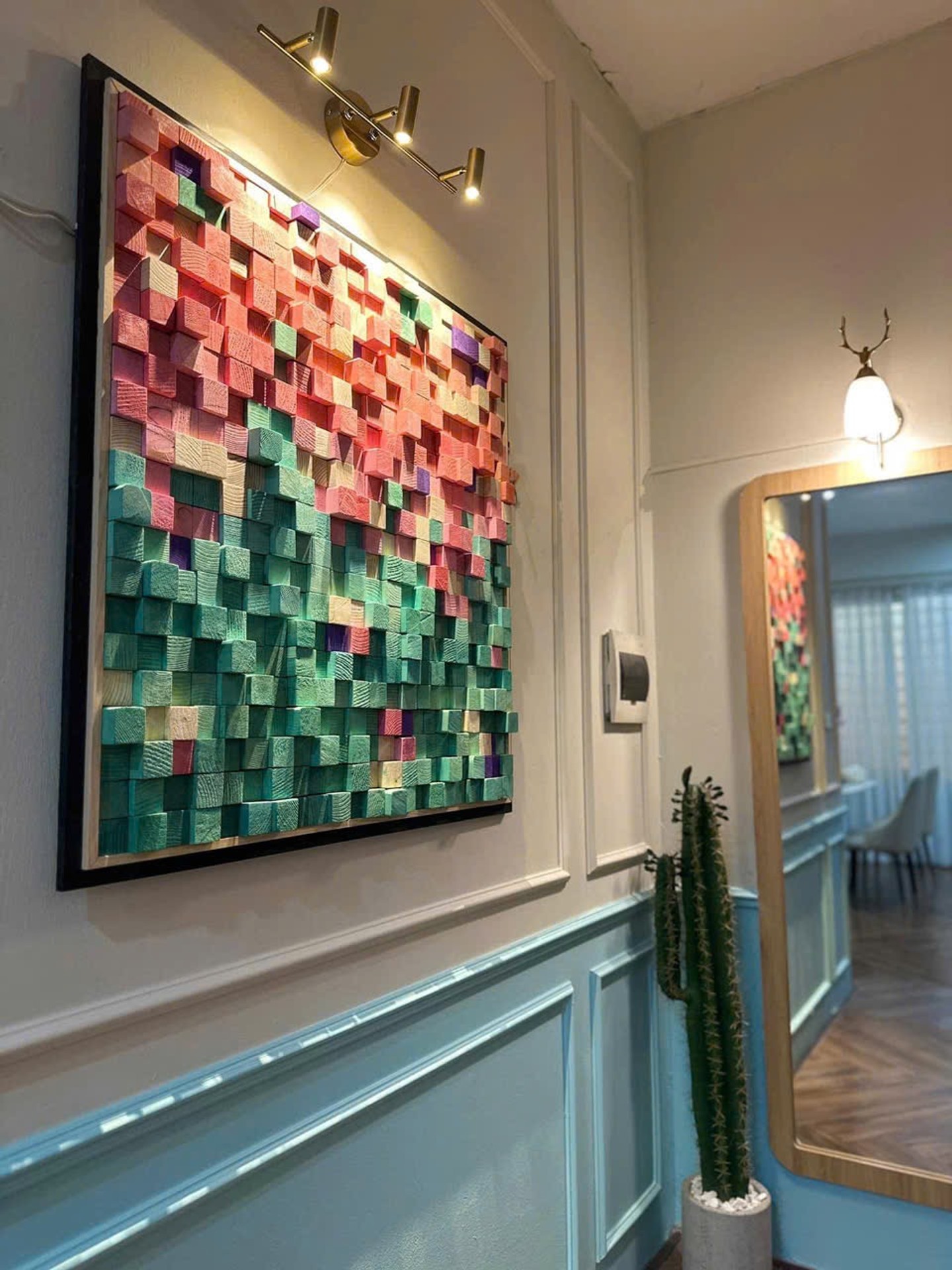 Bán nhà Lê Trọng Tấn - diện tích 98.5m2 0 tầng - Lô góc 2 mặt thoáng - giá 45 tỷ