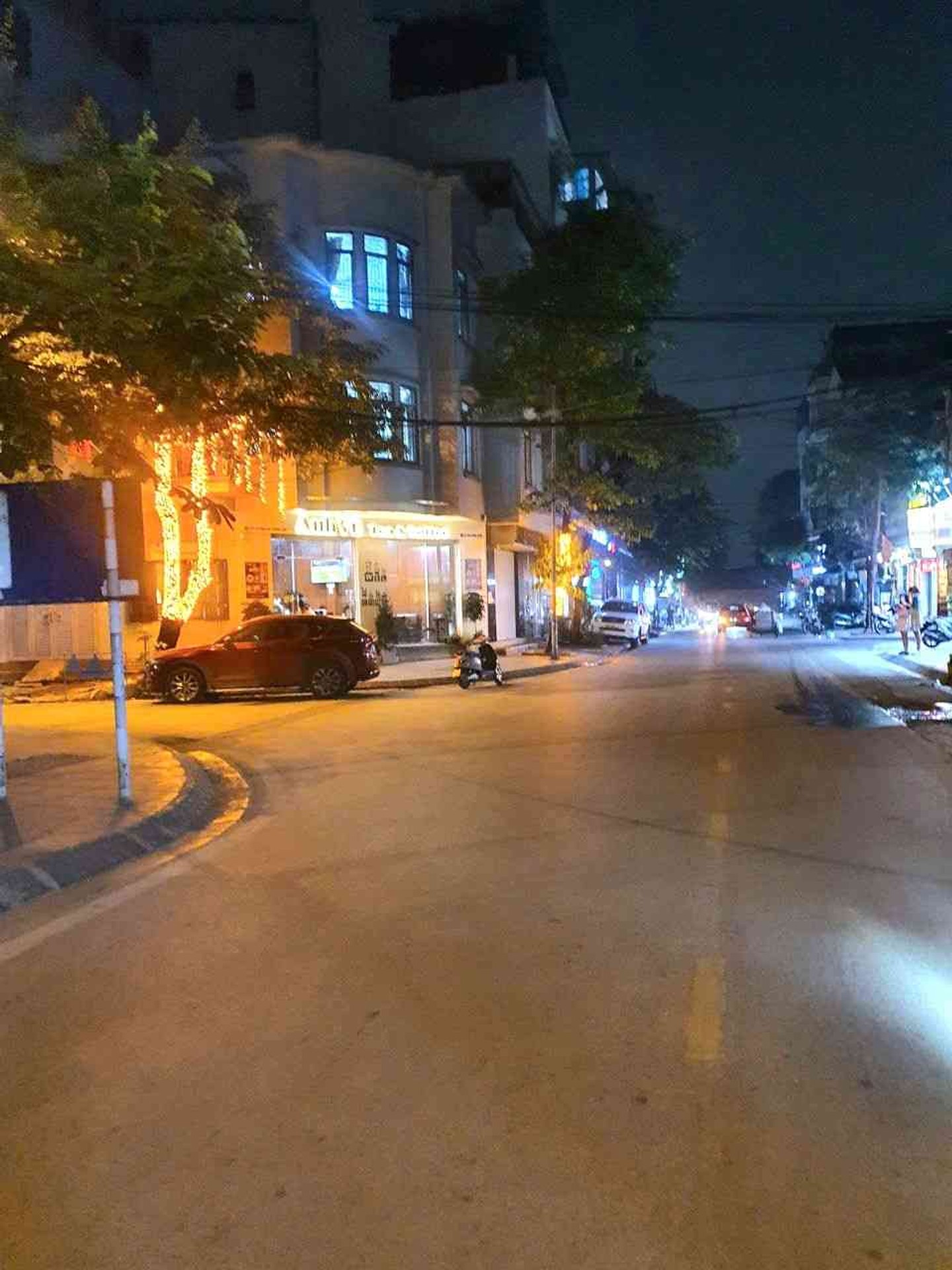 Ảnh đại diện
