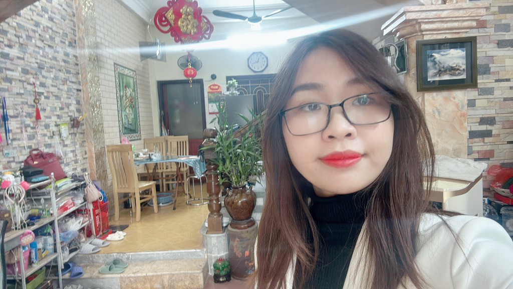 Bán nhà Yên Sở - diện tích 56m2 5 tầng - Nhà chia lô ô tô vòng quanh - giá 18,6 tỷ