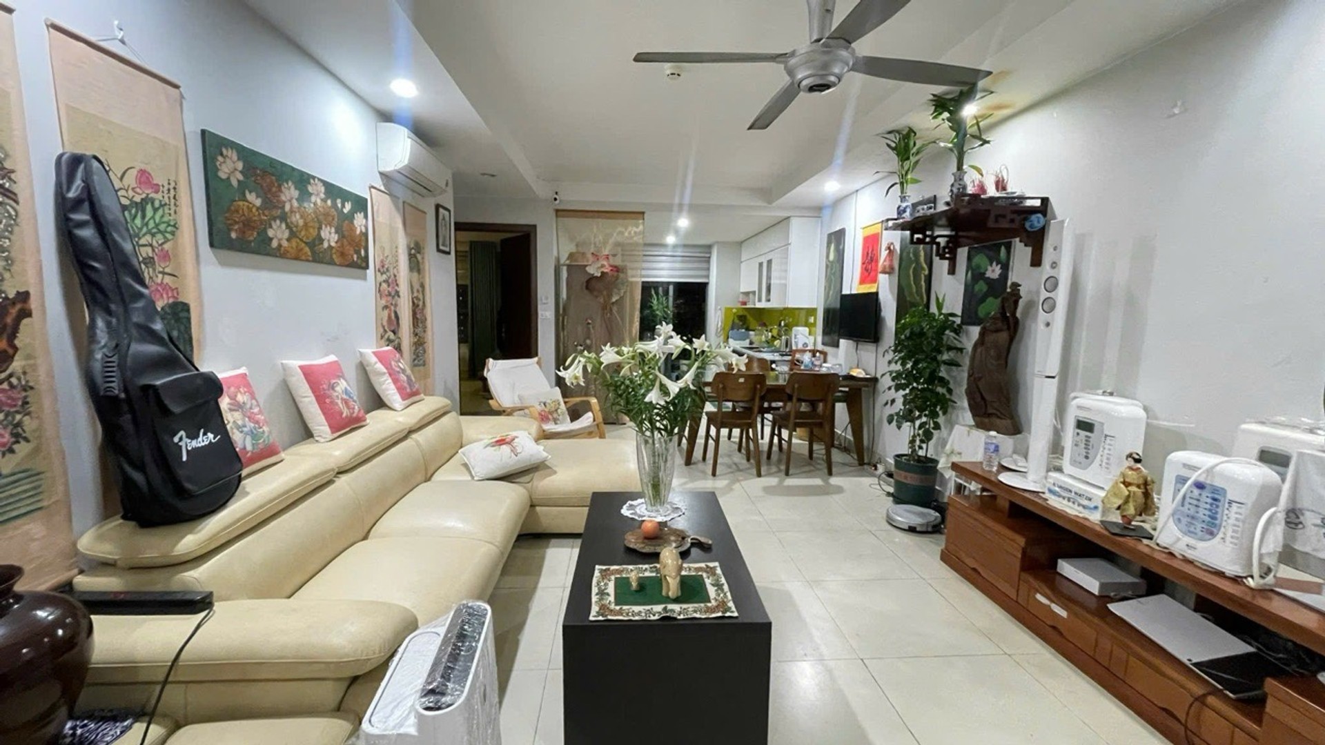 Ảnh đại diện