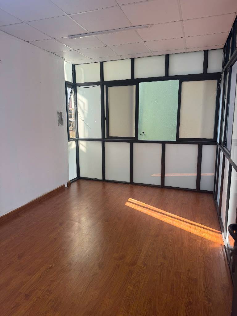 Bán nhà Định Công Hạ - diện tích 36m2 3 tầng - Gần ô tô - giá 2,99 tỷ