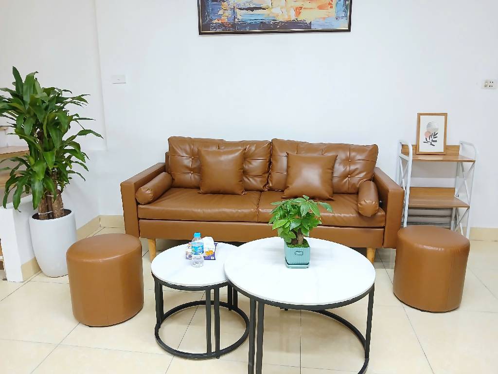 Bán nhà Định Công Hạ - diện tích 36m2 3 tầng - Gần ô tô - giá 2,99 tỷ
