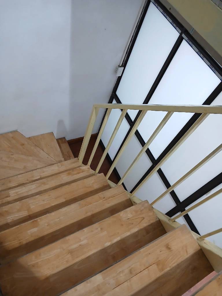 Bán nhà Định Công Hạ - diện tích 36m2 3 tầng - Gần ô tô - giá 2,99 tỷ