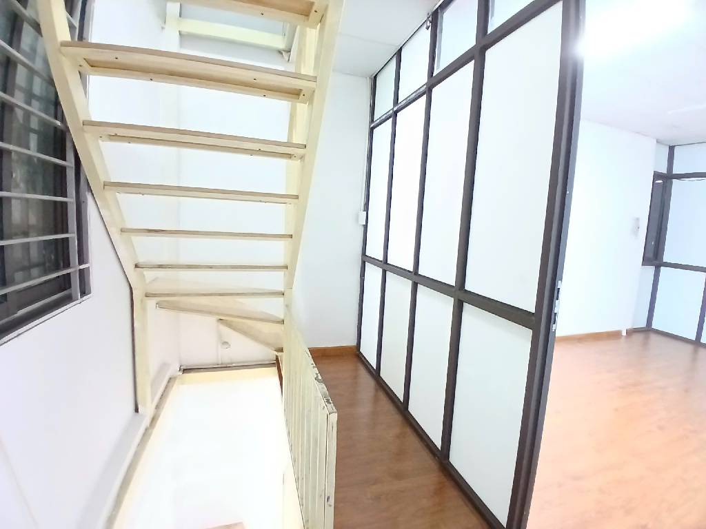 Bán nhà Định Công Hạ - diện tích 36m2 3 tầng - Gần ô tô - giá 2,99 tỷ