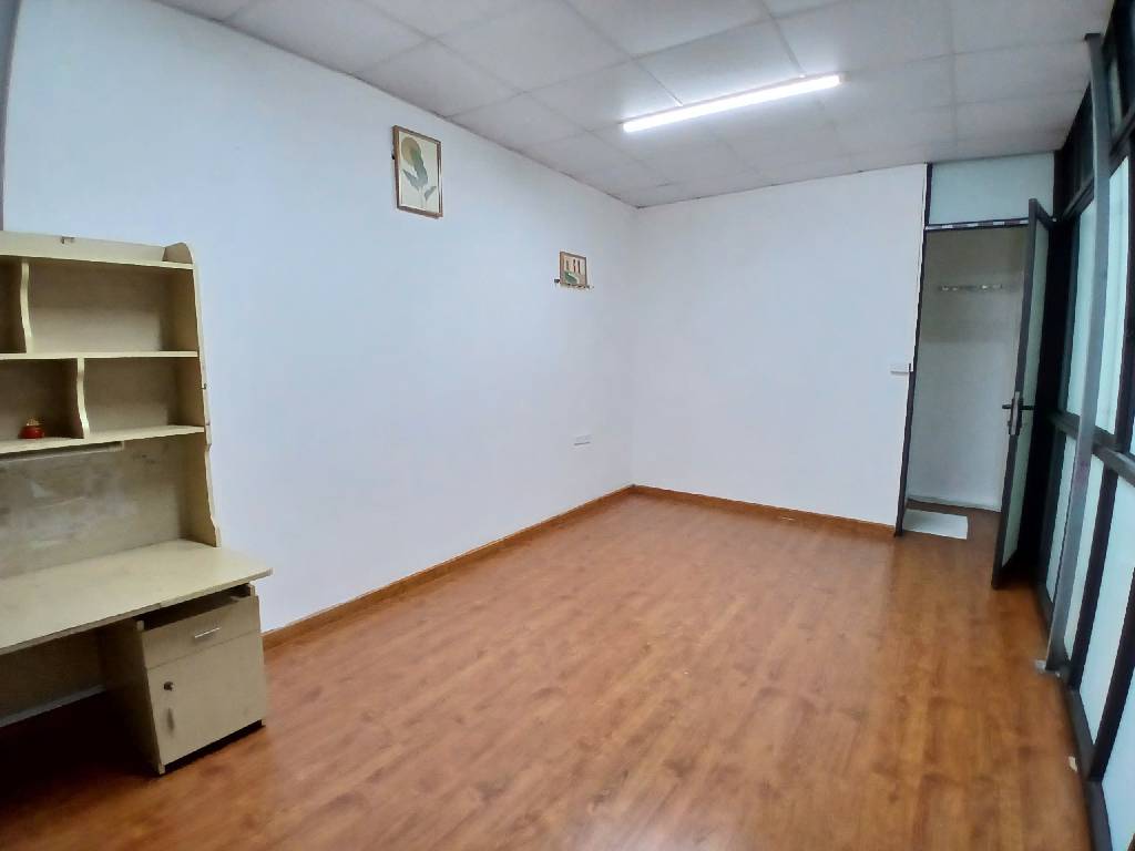 Bán nhà Định Công Hạ - diện tích 36m2 3 tầng - Gần ô tô - giá 2,99 tỷ