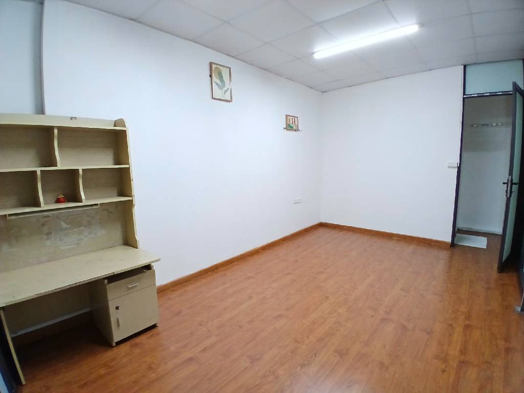 Bán nhà Định Công Hạ - diện tích 36m2 3 tầng - Gần ô tô - giá 2,99 tỷ
