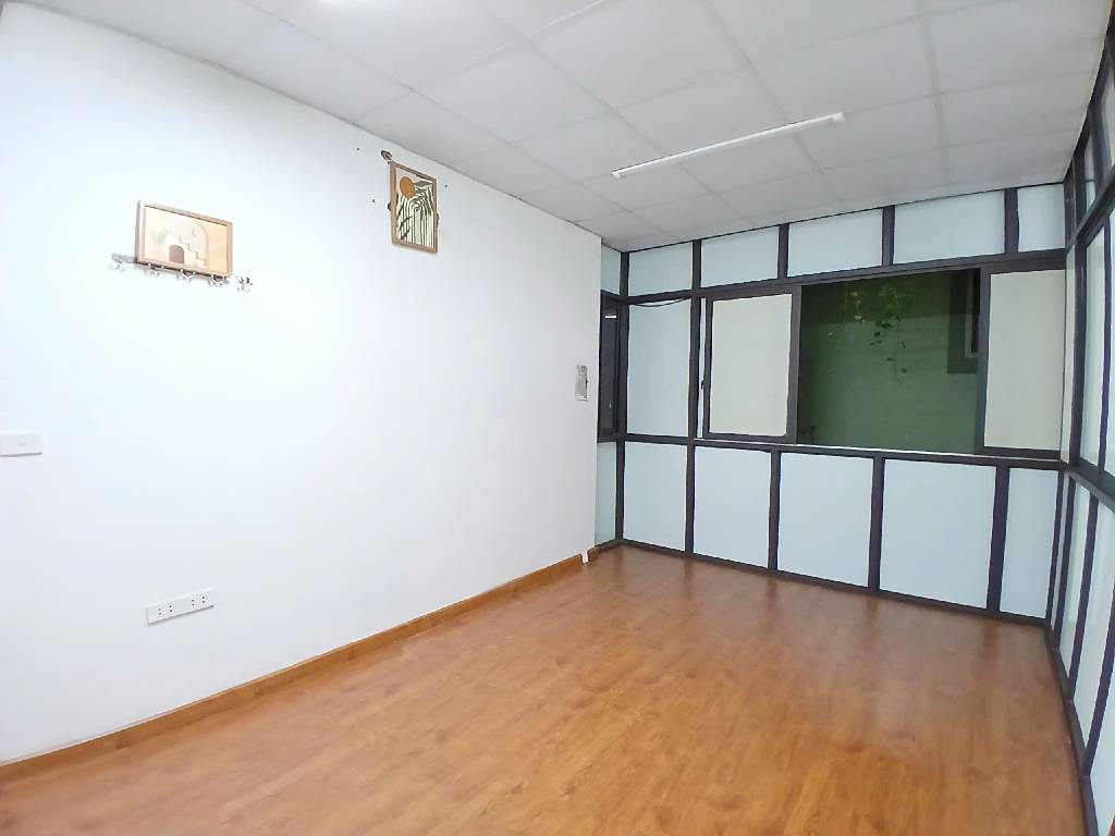 Bán nhà Định Công Hạ - diện tích 36m2 3 tầng - Gần ô tô - giá 2,99 tỷ