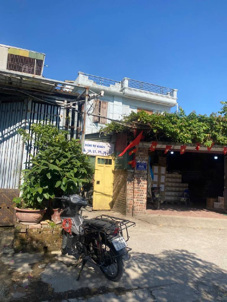 Ảnh đại diện