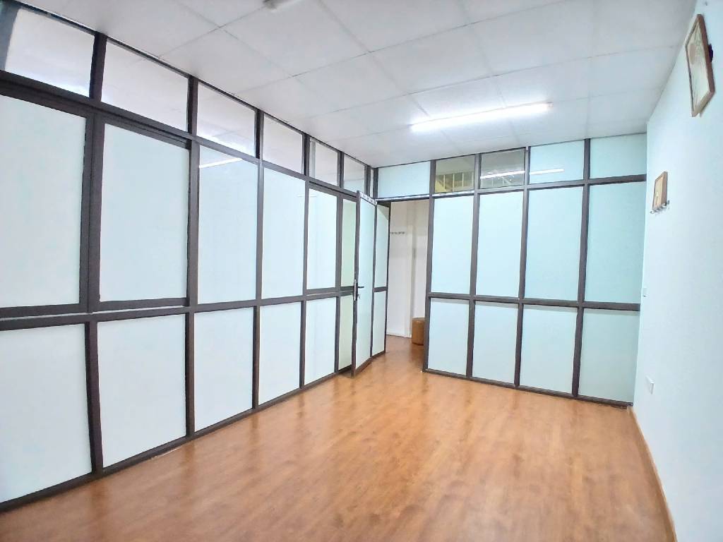 Bán nhà Định Công Hạ - diện tích 36m2 3 tầng - Gần ô tô - giá 2,99 tỷ