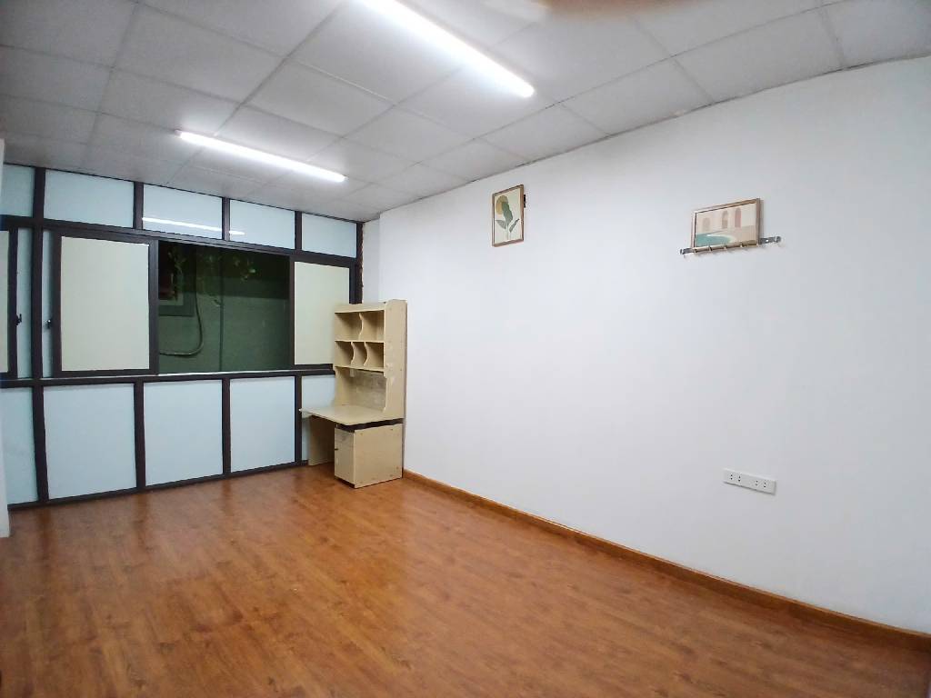 Bán nhà Định Công Hạ - diện tích 36m2 3 tầng - Gần ô tô - giá 2,99 tỷ