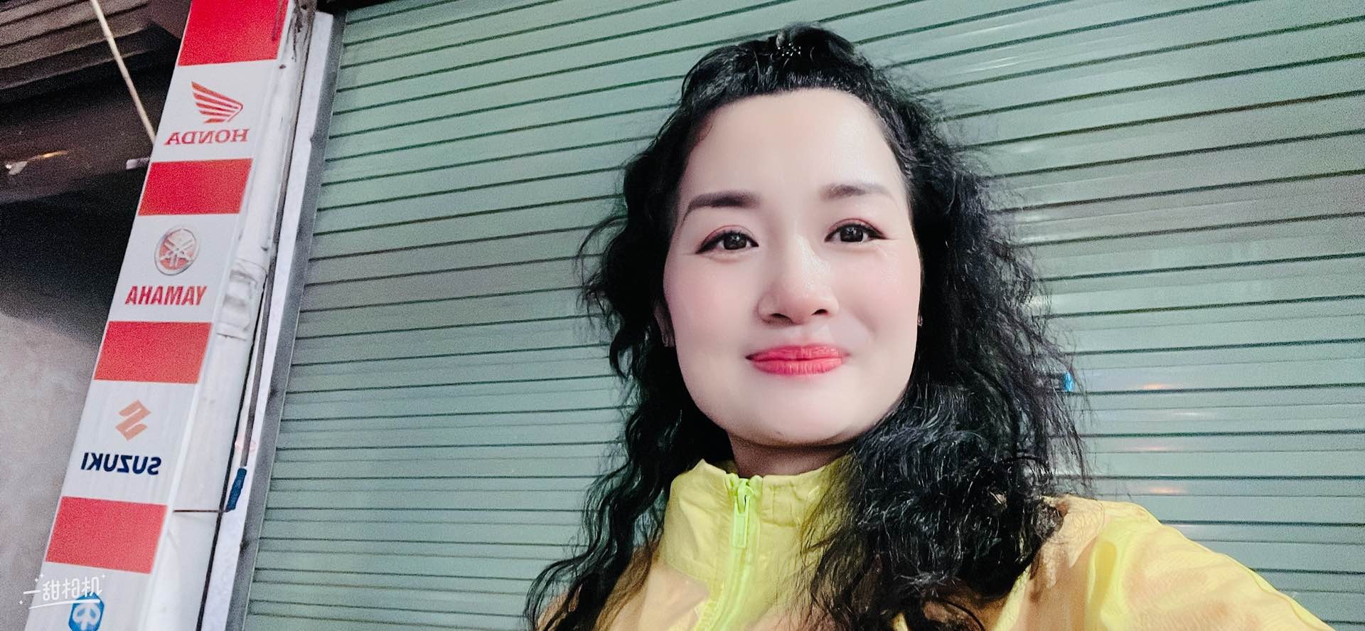 Bán nhà Bạch Mai - diện tích 55m2 3 tầng - Lô góc ô tô tránh - giá 26,2 tỷ