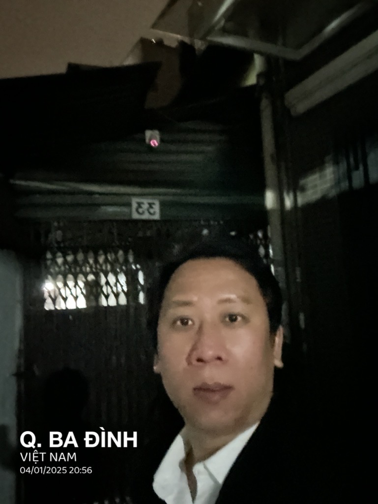 Bán nhà Bưởi - diện tích 308m2 1 tầng - Đất chia lô, toà chung cư mini - giá 42 tỷ