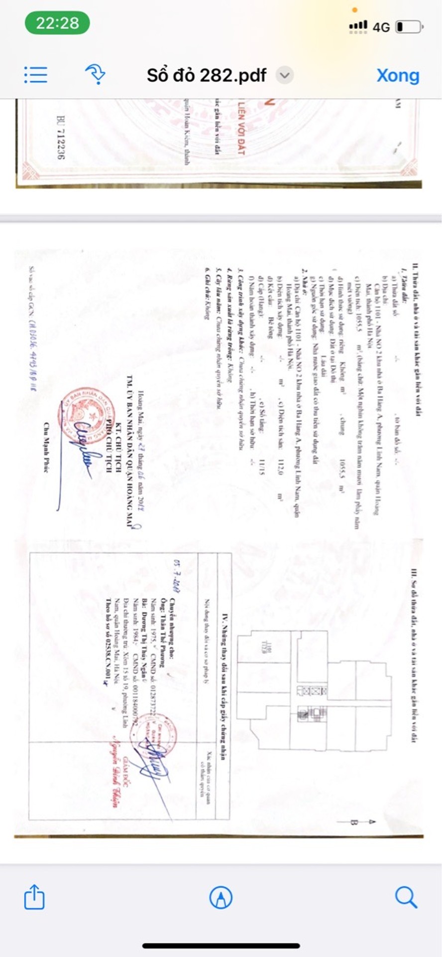 Ảnh đại diện