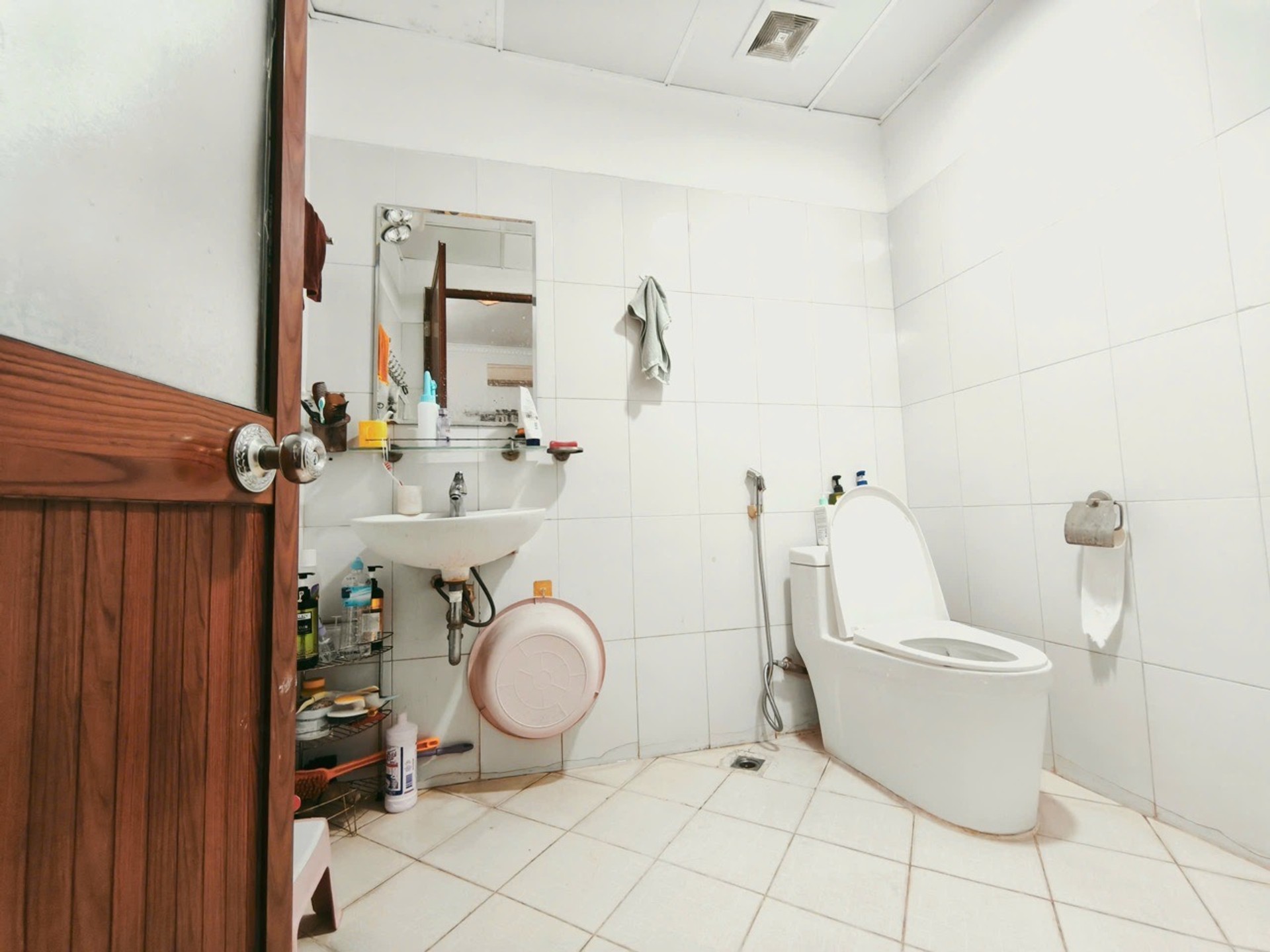 Bán nhà Lĩnh Nam - diện tích 112m2 11 tầng - Căn góc có slot ô tô cực hiếm - giá 7,3 tỷ