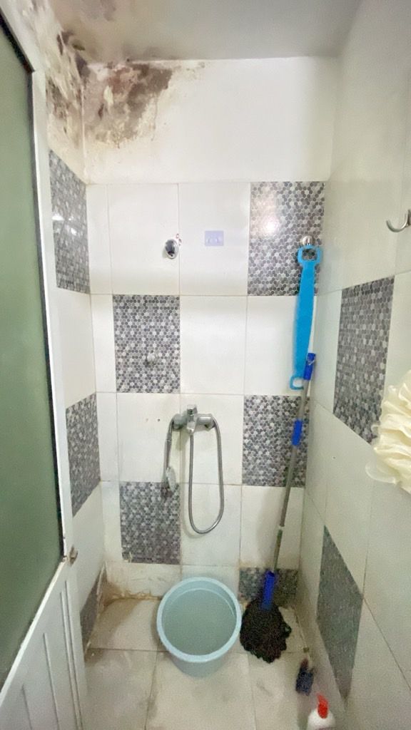 Bán nhà Quỳnh Mai - diện tích 60m2 1 tầng - Mặt phố vỉa hè kinh doanh sầm uất - giá 5,8 tỷ