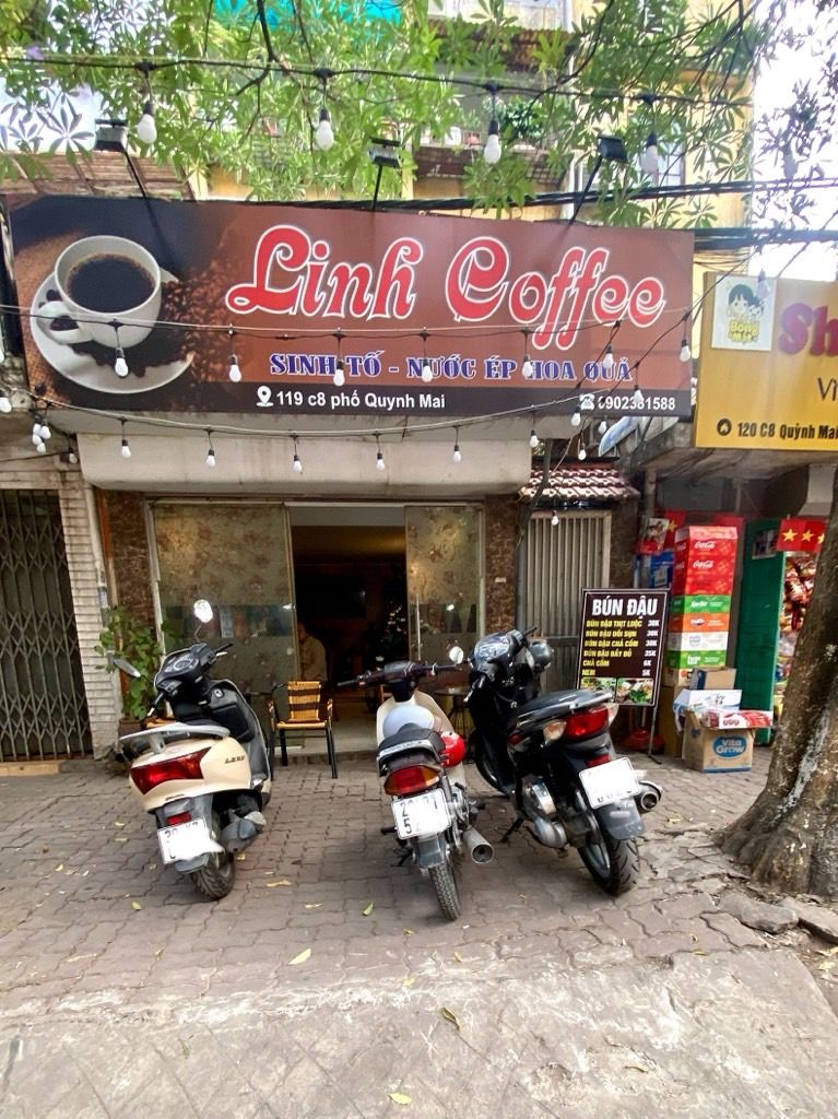 Ảnh đại diện