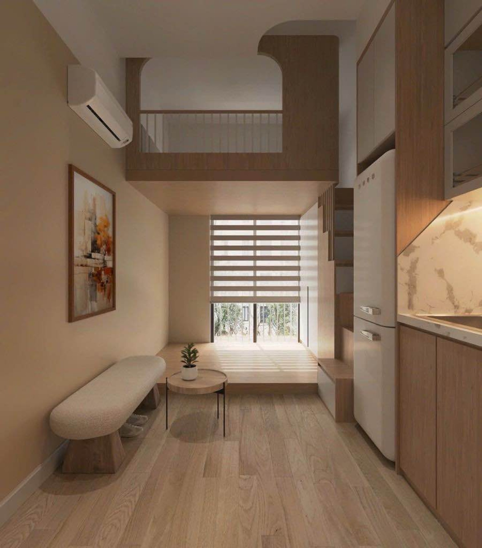 Bán nhà Đường Láng - diện tích 95m2 7 tầng - Nhà xây mới, ô tô tránh - giá 29,5 tỷ